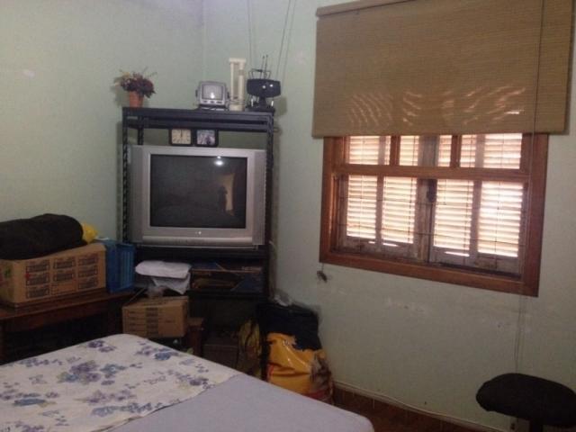 #326 - Casa para Venda em São Paulo - SP