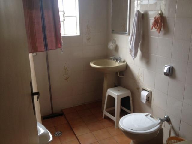 Casa para Venda em São Paulo - 5
