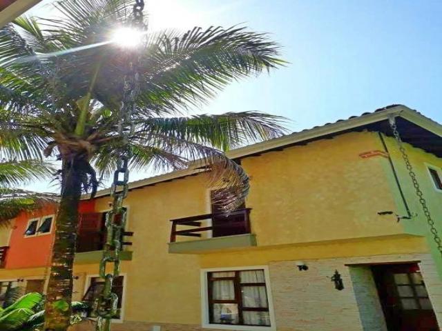 Casa para Venda em Bertioga - 4