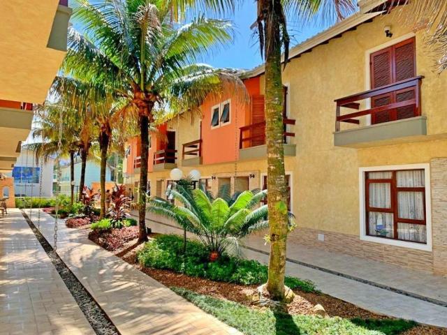 #327 - Casa para Venda em Bertioga - SP