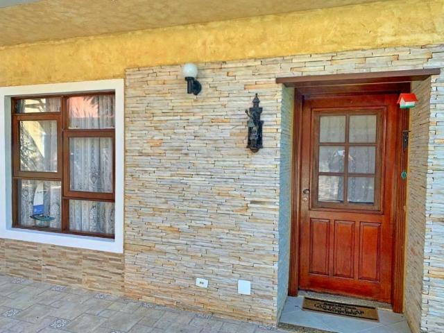 Casa para Venda em Bertioga - 5