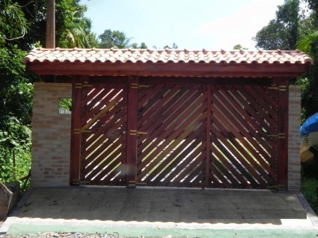  para  em  - 5