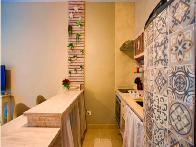 Casa para Venda em São Sebastião - 2