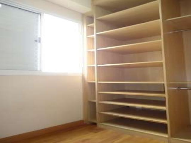 #329 - Apartamento para Venda em São Paulo - SP