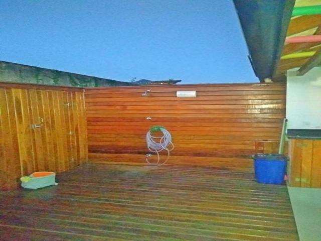 #331 - Casa para Venda em Bertioga - SP
