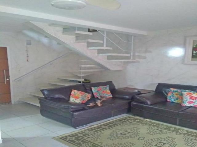 #331 - Casa para Venda em Bertioga - SP