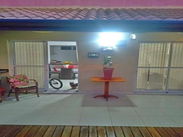 Casa para Venda em Bertioga - 5