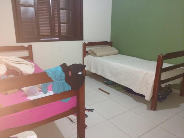 Casa para Venda em São Sebastião - 5