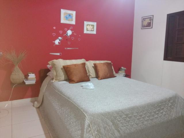 #332 - Casa para Venda em São Sebastião - SP