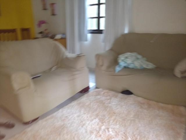 Casa para Venda em São Sebastião - 4