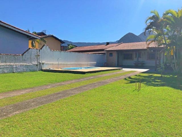 Casa para Venda em Bertioga - 4