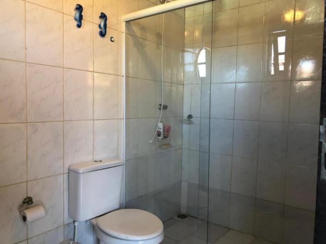 #334 - Casa para Venda em Bertioga - SP