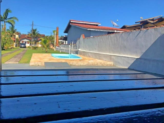 Casa para Venda em Bertioga - 5