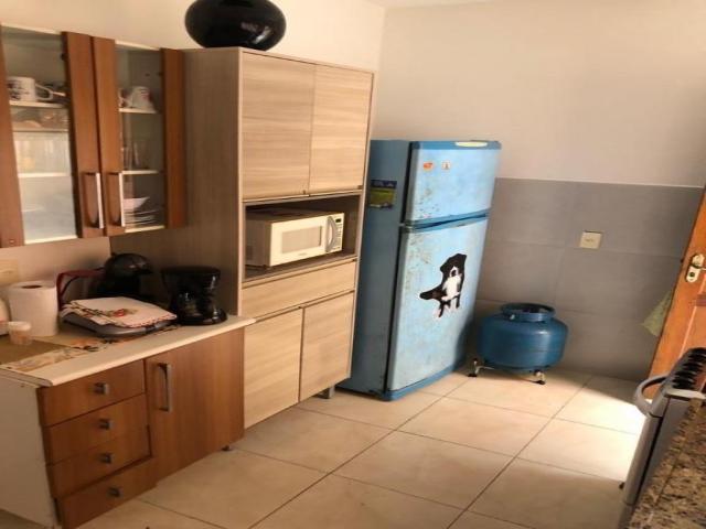 #336 - Casa para Venda em Bertioga - SP