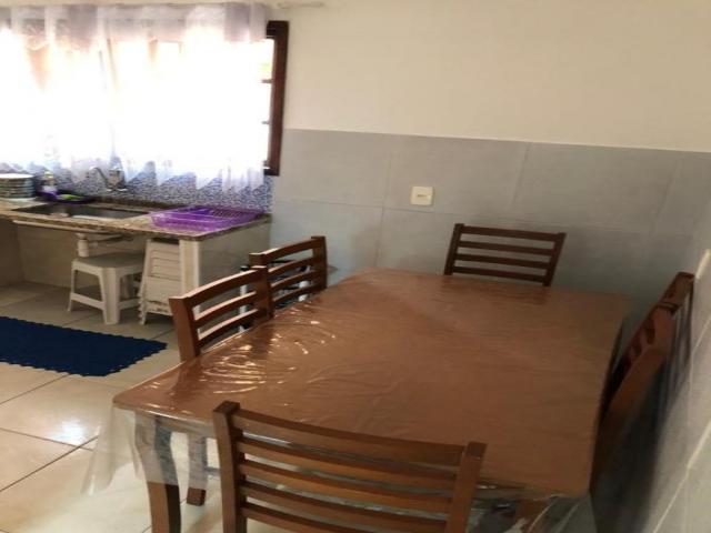 Casa para Venda em Bertioga - 4