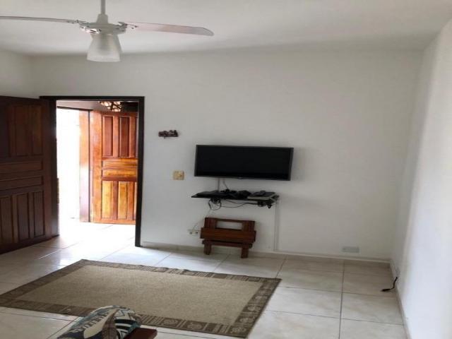 #336 - Casa para Venda em Bertioga - SP