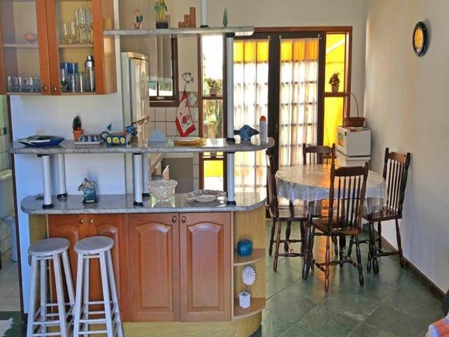 #337 - Casa para Venda em Bertioga - SP