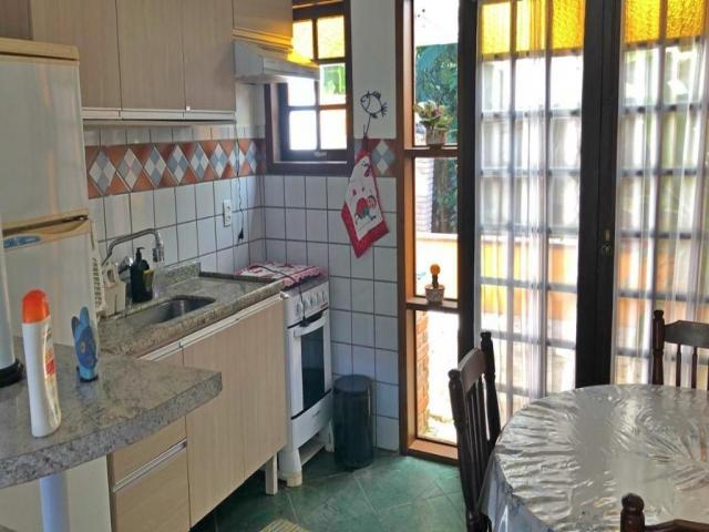 Casa para Venda em Bertioga - 4
