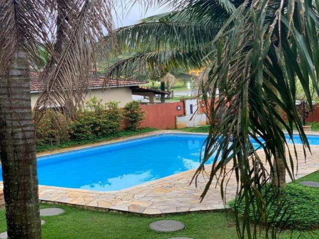Casa para Venda em Bertioga - 4