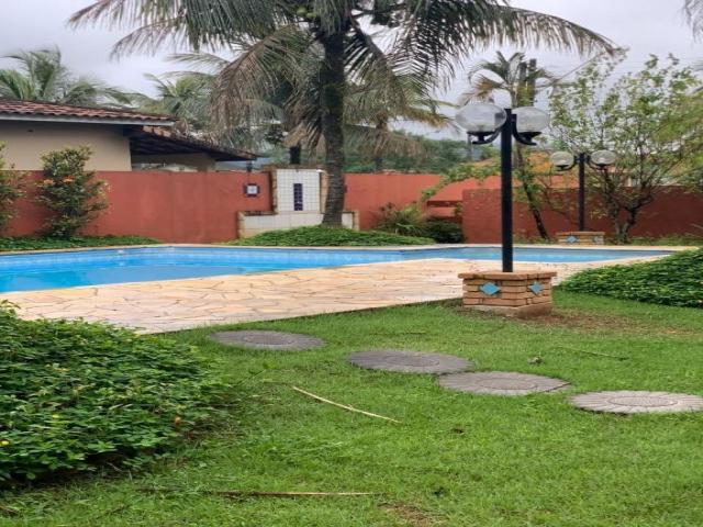 #338 - Casa para Venda em Bertioga - SP