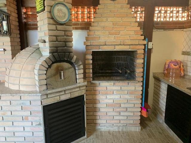 #338 - Casa para Venda em Bertioga - SP