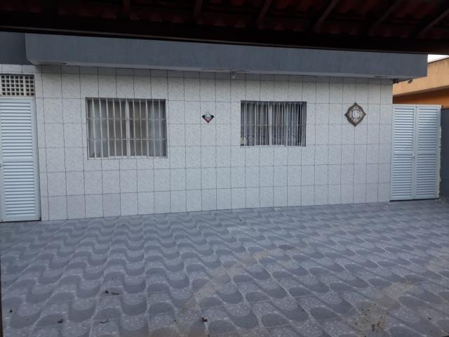 Casa para Venda em Bertioga - 4