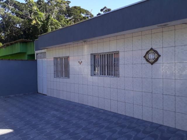 #339 - Casa para Venda em Bertioga - SP