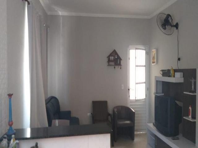 Casa para Venda em Bertioga - 5
