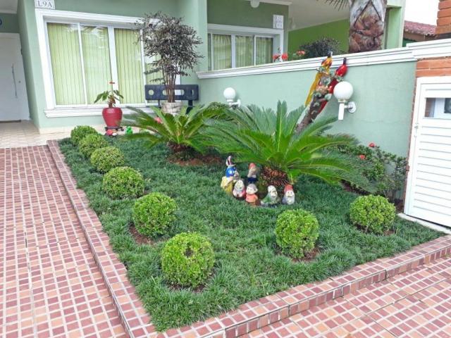 #341 - Casa para Venda em Bertioga - SP