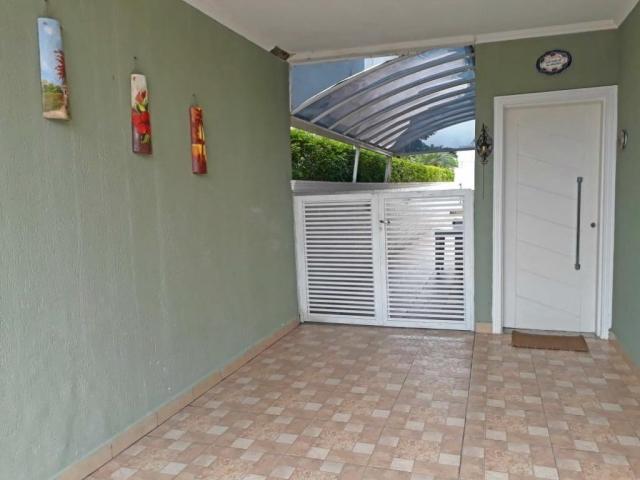 Casa para Venda em Bertioga - 4