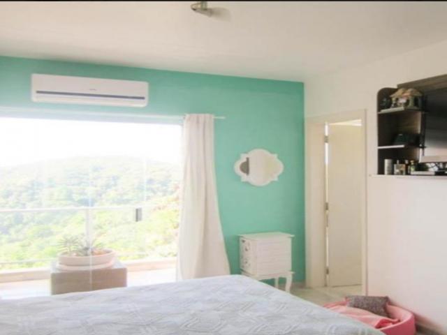 Apartamento para Venda em Guarujá - 5