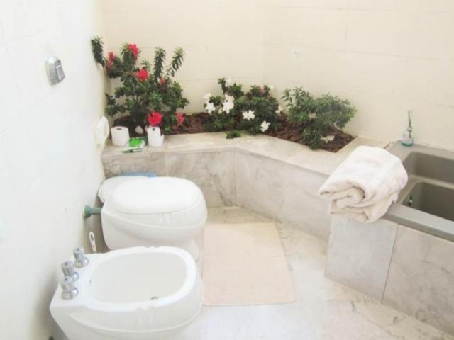 Apartamento para Venda em Guarujá - 4