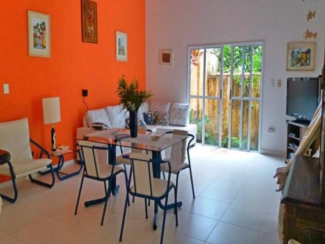 Casa para Venda em Bertioga - 5