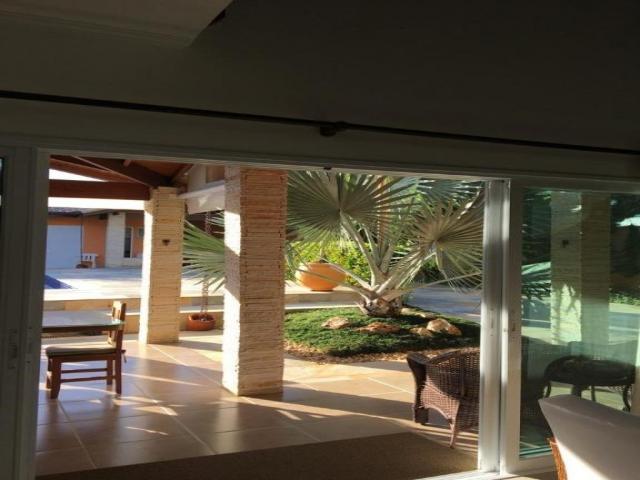 Casa para Venda em Bertioga - 5