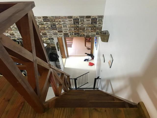 #350 - Casa para Venda em São Sebastião - SP