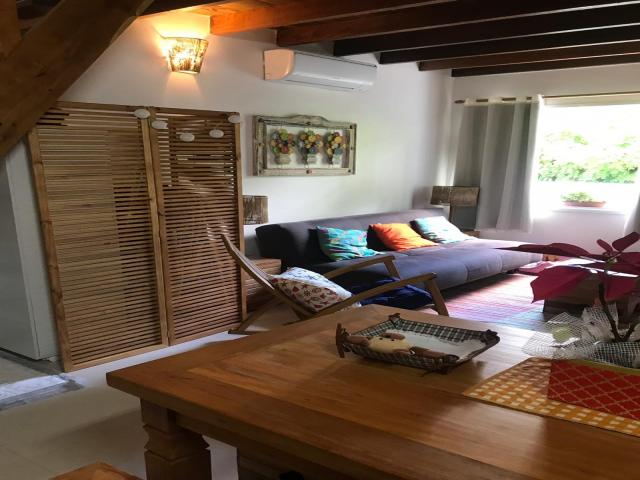 #350 - Casa para Venda em São Sebastião - SP