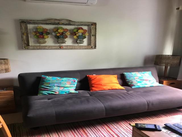 Casa para Venda em São Sebastião - 5