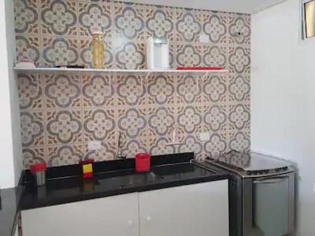 Casa para Venda em Bertioga - 4