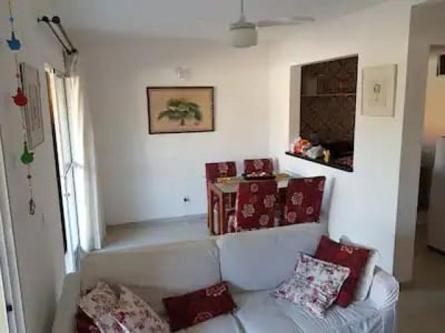 #351 - Casa para Venda em Bertioga - SP