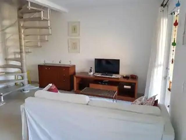 Casa para Venda em Bertioga - 5