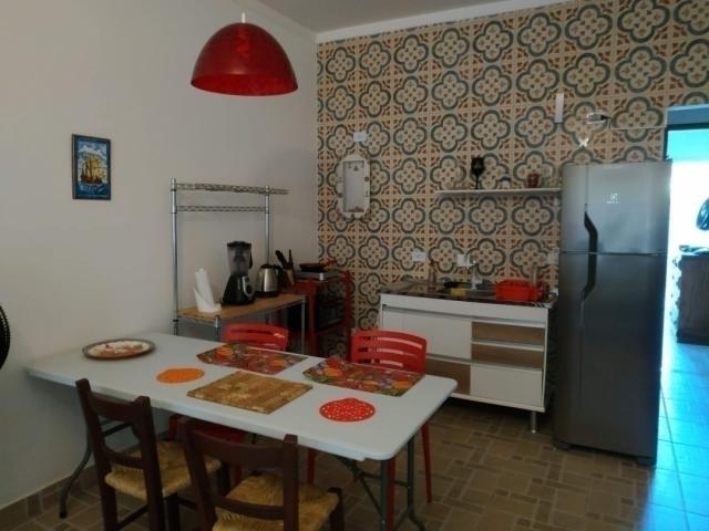 #352 - Casa para Venda em São Sebastião - SP