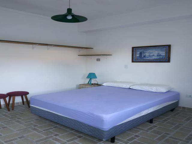 Casa para Venda em São Sebastião - 5