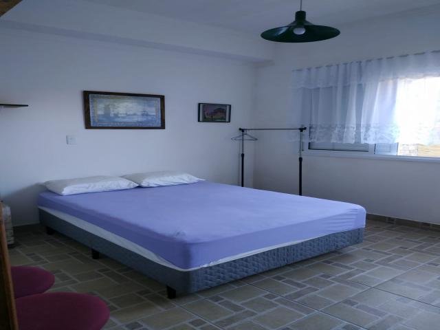 Casa para Venda em São Sebastião - 4