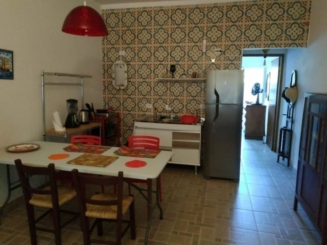 #352 - Casa para Venda em São Sebastião - SP