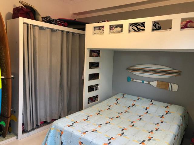 Casa para Venda em São Sebastião - 5