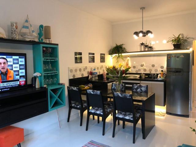 #353 - Casa para Venda em São Sebastião - SP