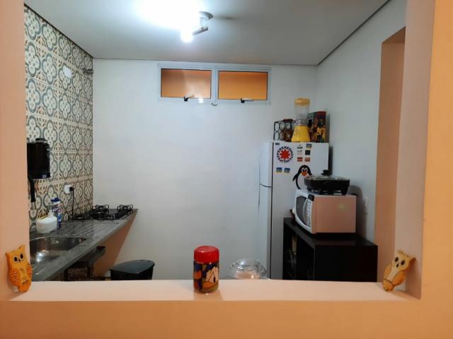 #354 - Casa para Venda em Bertioga - SP