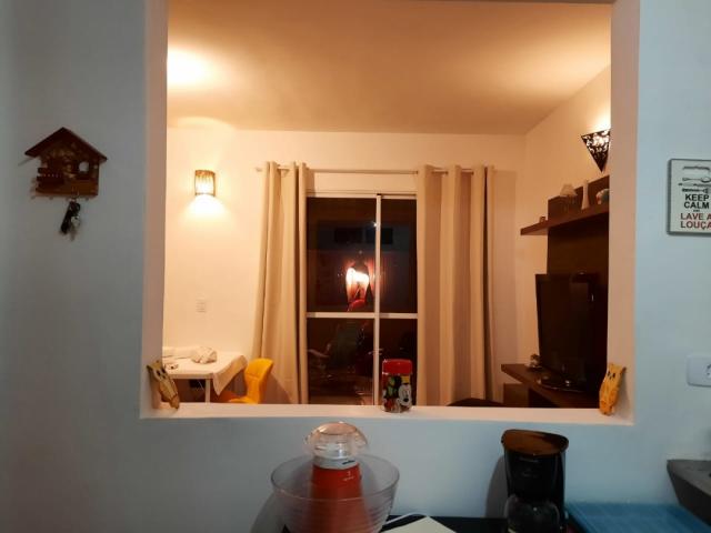 Casa para Venda em Bertioga - 4