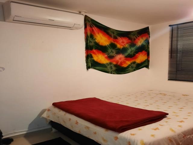 Casa para Venda em Bertioga - 5