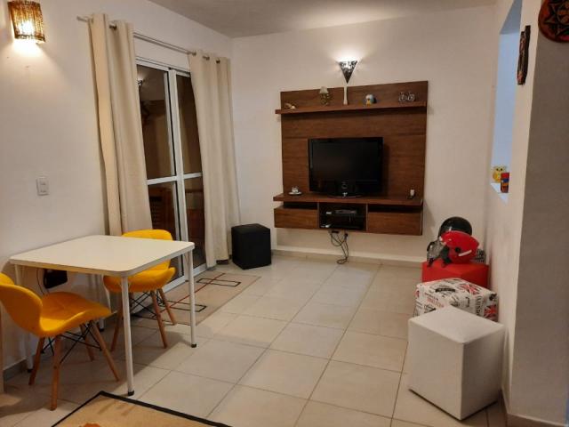 #354 - Casa para Venda em Bertioga - SP